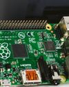 Print Wirelessly With Your Pi