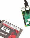 Boot Your Pi 3 B+ From USB