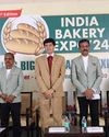 India Bakery Exhibition 2024: A Grand Success at Chennai Trade Center