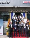 Rational Opens New Training Centre in Bangalore