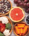 Debunking Cancer Nutrition Myths