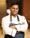 A Passionate Culinary Artist! Food & Beverage Business Review