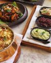 Regional Cuisine Defining Culinary Landscape Food & Beverage Business Review