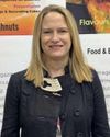 Delivering Excellence in Foodservice Equipment Food & Beverage Business Review