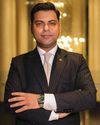 "Honesty and working with sincere intentions guides my working philosophy"22