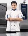 RATIONAL Unveils Innovations for the Professional Kitchen in South India9
