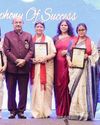 FIHM Noida Celebrates 5th Foundation Day with Grandeur and Gratitude10
