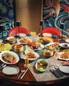 Royal China Celebration Of Traditional Chinese Flavours With Contemporary Innovation!19