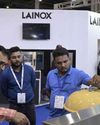 Explore the Pulse of the Hospitality World – Only at IHE0