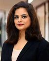 Comenda Appoints Pallavi Verma as Country Head - India5
