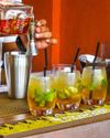 Yum, its Rum15