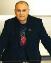 Playboy Clubs Unveil Growth Plan for Indian Market11