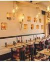 Food & Beverage Business Review