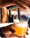 Food & Beverage Business Review
