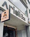 Arisii Showcases India's Coastal Culinary Heritage Food & Beverage Business Review