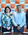 Diageo India Signs MOU with the Tourism & Hospitality Skill Council Food & Beverage Business Review