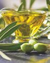 Intricacies Of Olive Oil