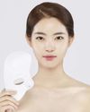 Change Your Face Shape With A Korean Bone- Setting Massage