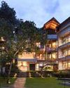 Sterling Launches Boutique Resort in Wayanad