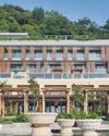 Chalet Hotels to acquire The Westin Resort G Spa, Himalayas at Rishikesh