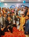 IIHM, Bangalore Celebrates 32nd Foundation Day IIHM, Bangalore Celebrates 32nd Foundation Day2