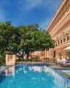 Spiritual Tourism Boosts Hospitality Spiritual Tourism Boosts Hospitality9