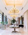 Women to the fore in Hospitality Industry Women to the fore in Hospitality Industry8