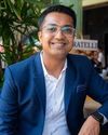 Gen Z and Millennial Redefining Hospitality Trends Gen Z and Millennial Redefining Hospitality Trends10