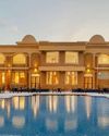Sterling Rudraksh Jaisalmer Launched Sterling Rudraksh Jaisalmer Launched5