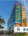 The Westin Chennai Earns Certification for Sustainability The Westin Chennai Earns Certification for Sustainability4
