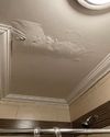 Controlling Water Leakages Controlling Water Leakages11