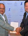 Ascott Expands Footprint in Goa Ascott Expands Footprint in Goa3