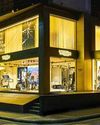 Technogym Opens First-Ever Indian Boutique in Bangalore Technogym Opens First-Ever Indian Boutique in Bangalore2