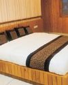 Setting High Standards Hotel Business Review