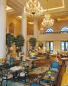 Diversity Drives Hotels Forward Hotel Business Review