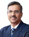 Sarovar Hotels Announces Sarovar Premiere Ayodhya Hotel Business Review