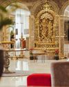 Leveraging Art to Strengthen Hotel Branding Hotel Business Review