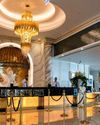 Game-Changing Promotion Strategies of GMs Hotel Business Review