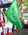 From Heritage to Progress: CM Dr Mohan Yadav Launches Pachmarhi Projects From Heritage to Progress: CM Dr Mohan Yadav Launches Pachmarhi Projects3