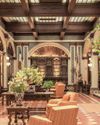 Champions of Luxurious Ecological Hospitality Hotel Business Review