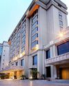 The Metropolitan Hotel & Spa Celebrates 25 Years of Hospitality Excellence The Metropolitan Hotel & Spa Celebrates 25 Years of Hospitality Excellence7