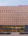 Hilton Bengaluru Manyata Marks 3rd Anniversary with Green Commitment Hotel Business Review