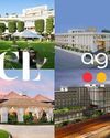 Agoda Partners with IHCL to Expand Access to India's Iconic Hospitality5