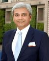 Hotel Business Review