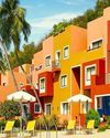 Taj Cidade De Goa First to Earn Green Key Certification 2025 Hotel Business Review