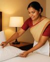 Hotel Business Review