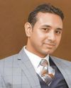 Hotel Business Review