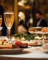 New Year Eve 2025-2026 Menu Trends15