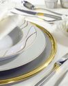 The Role of Tableware in Enhancing the Dining Experience14