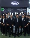 UNOX India Retains Great Place to Work Certification8